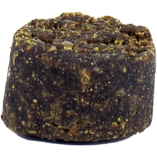 ALZOO Soft Chew Supplements for Dogs - 90 count