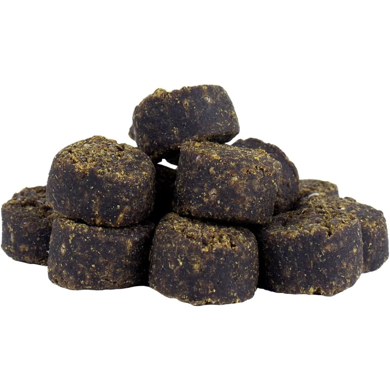 ALZOO Soft Chew Supplements for Dogs - 90 count