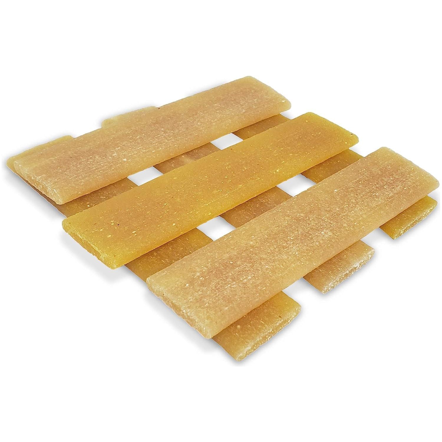 Himalayan Pet Supply barkCHEW with Turmeric