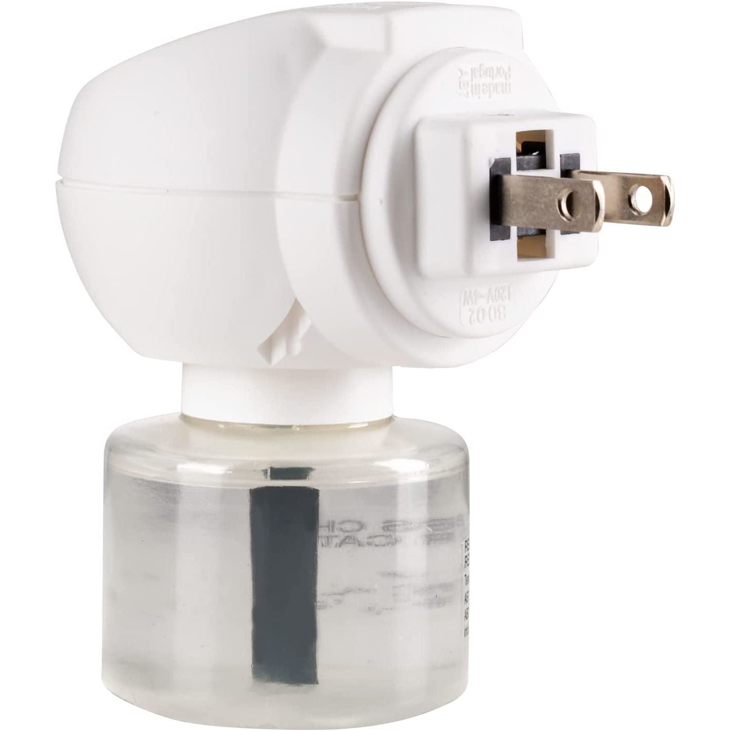 ALZOO All Natural Calming Plug-in+Refill for Cats