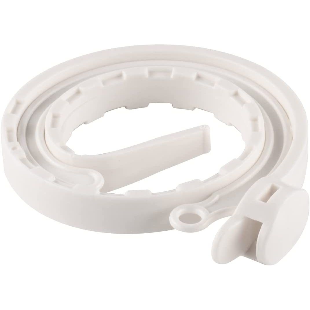 ALZOO All Natural Calming Collar for Cats