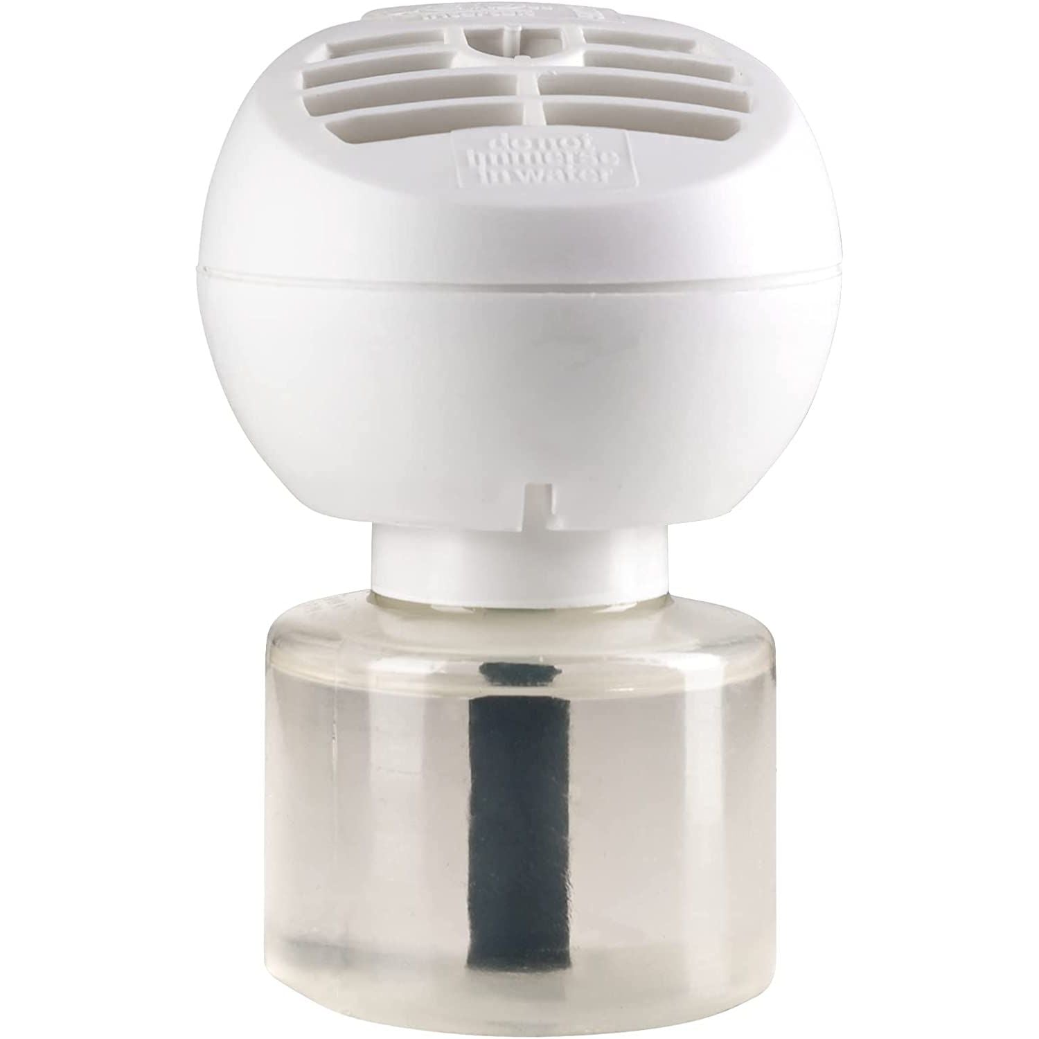 ALZOO All Natural Calming Plug-in+Refill for Cats