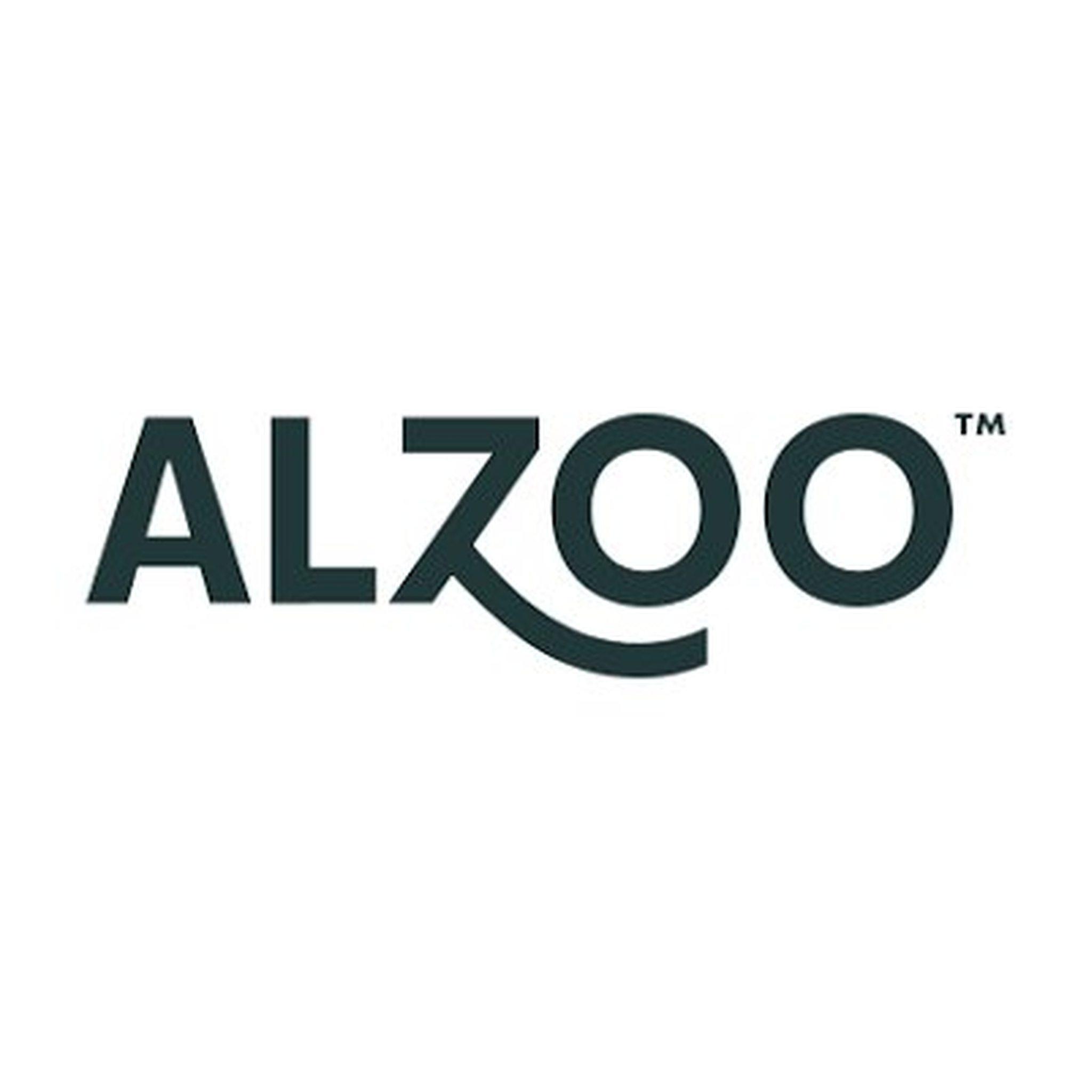 Alzoo