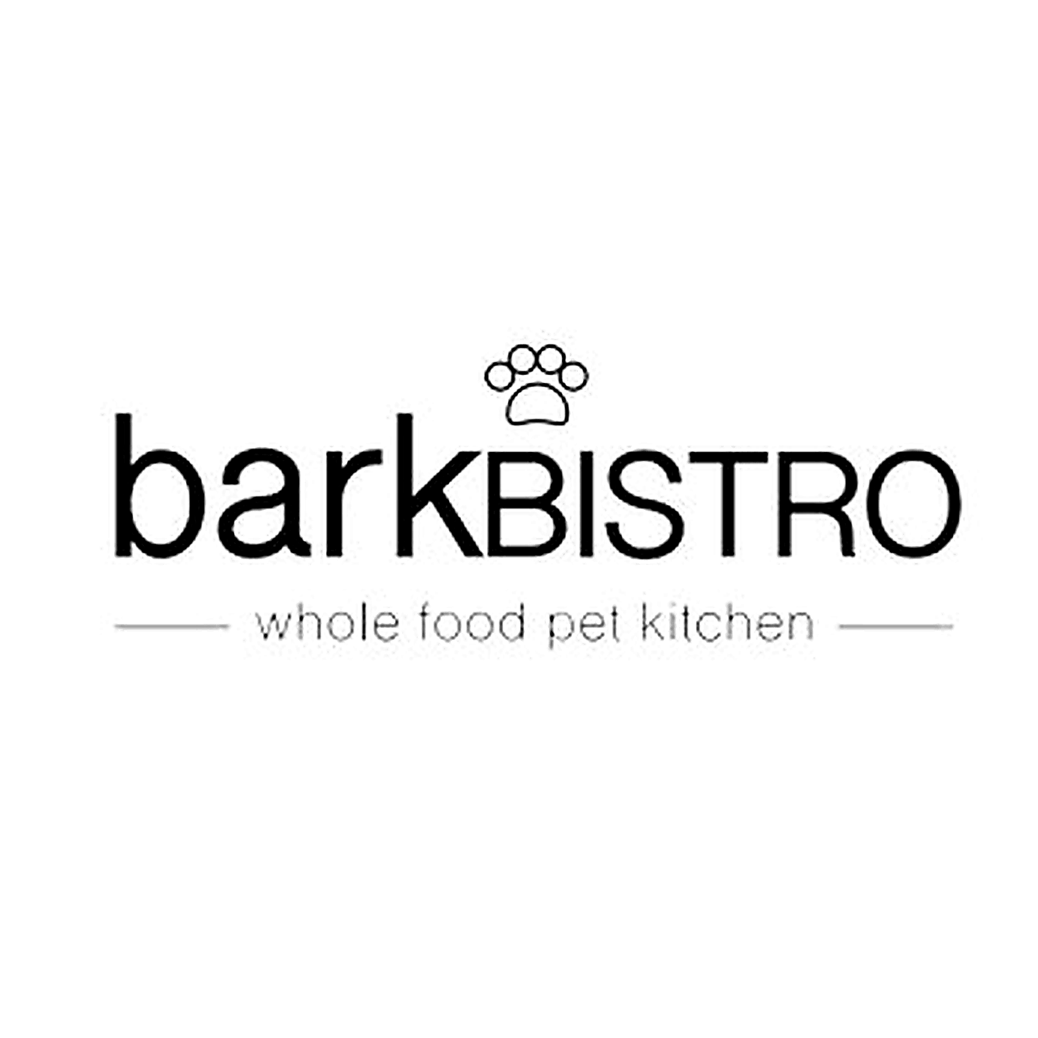 Bark Bistro