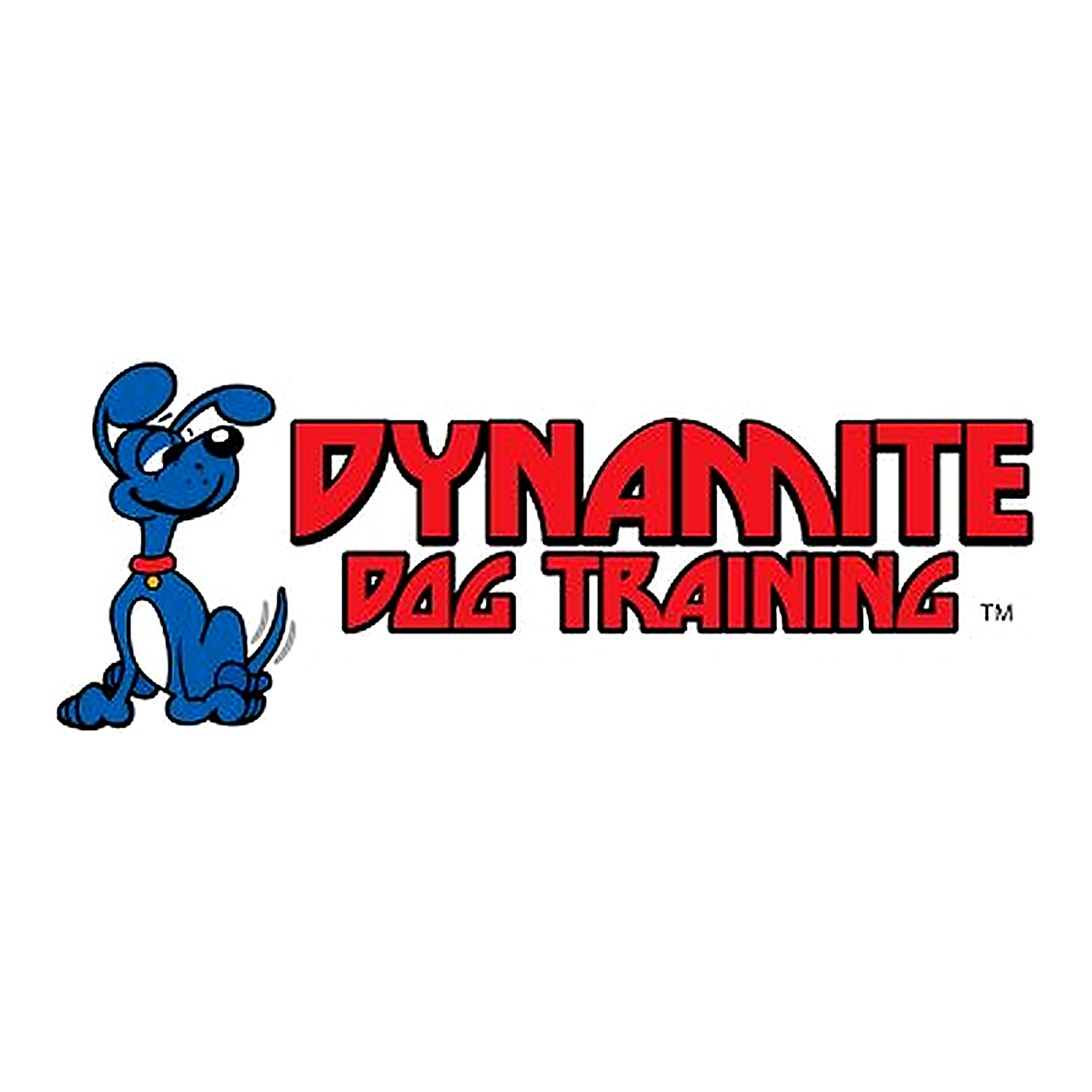 Dynamite's Favorites