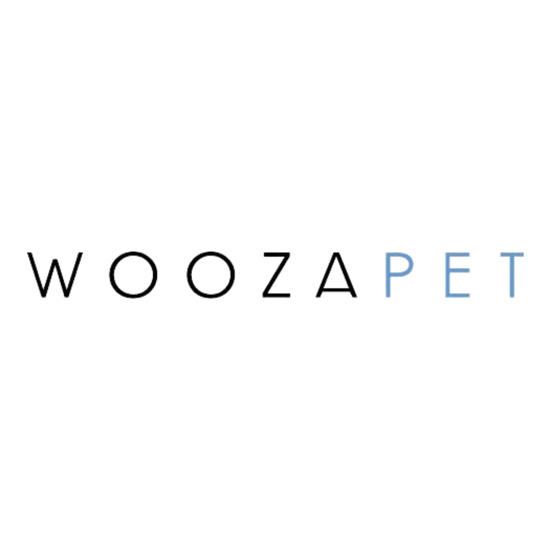 WOOZAPET