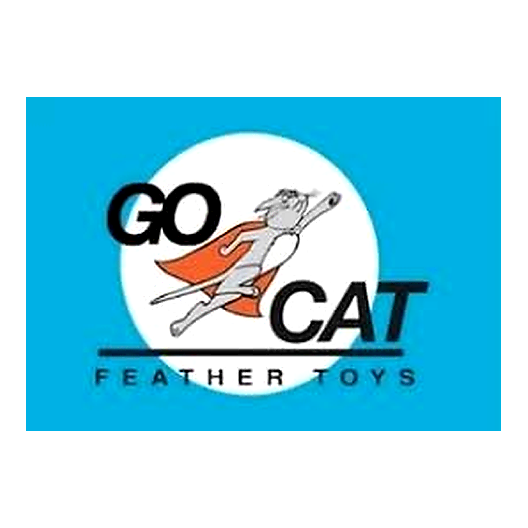 Go Cat