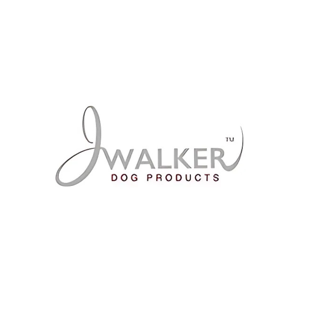 JWalker Dog