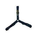 SENSE-ation No-Pull Dog Harness
