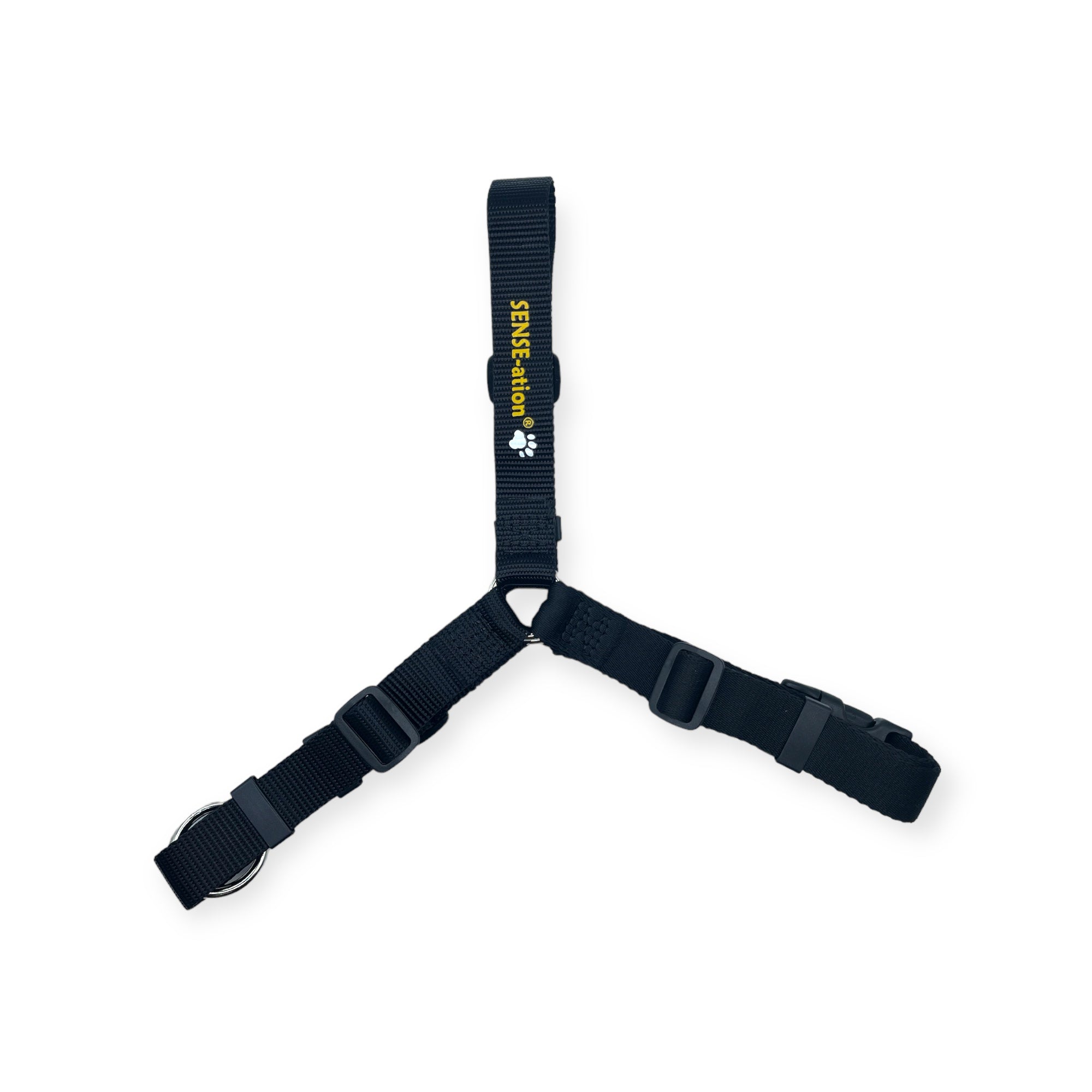 SENSE-ation® No-Pull Dog Harness