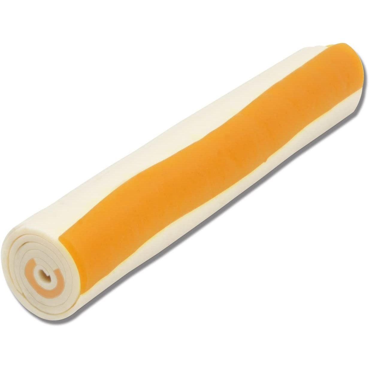 Smartbones Hip and Joint Solution Care Chews 16 sticks