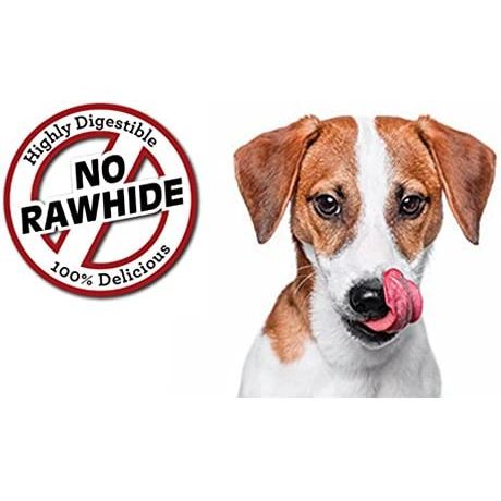 Smartbones Hip and Joint Solution Care Chews 16 sticks