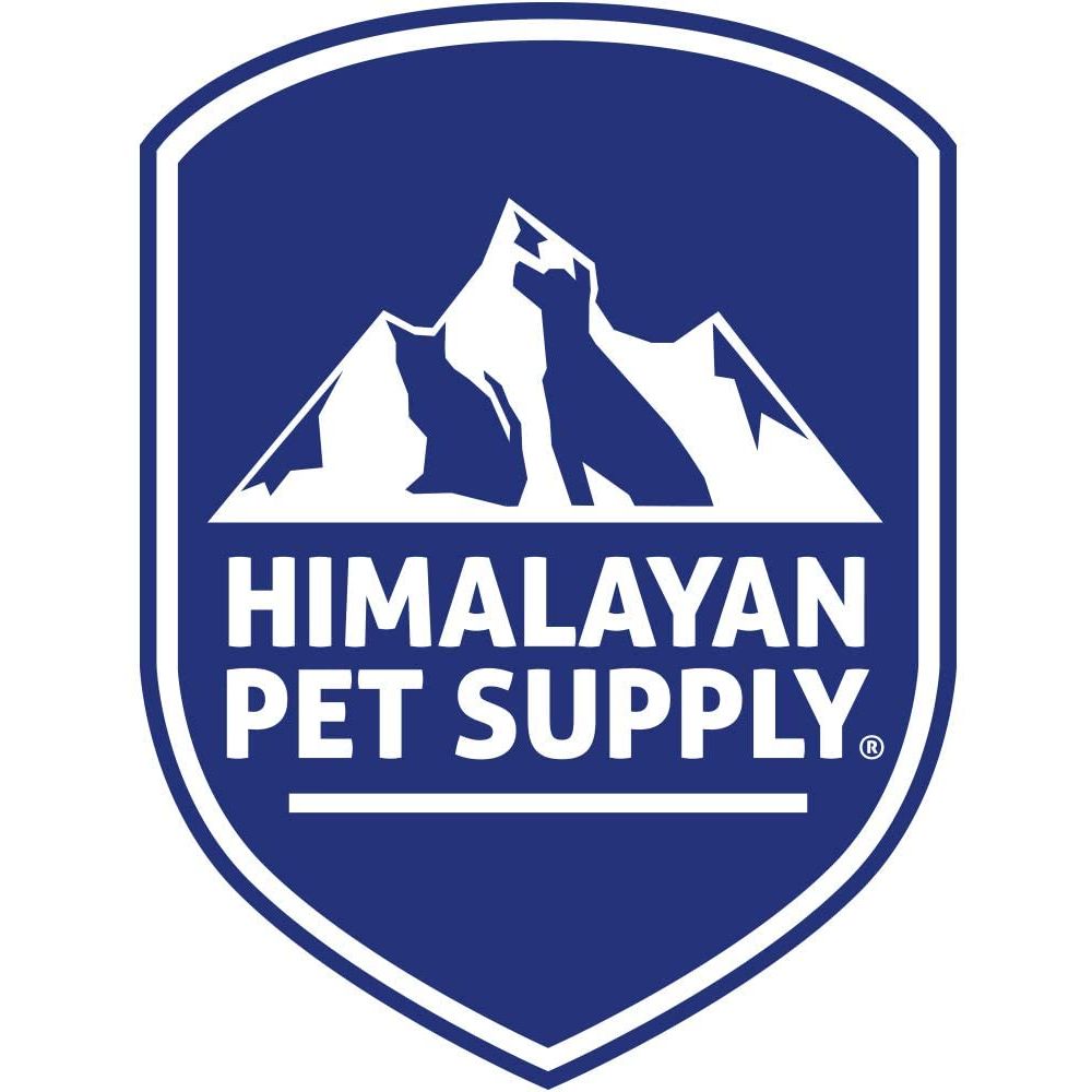 Himalayan Cheese Chews | Long Lasting, Stain Free, Protein Rich, Low Odor | 100% Natural, Healthy & Safe | No Lactose, Gluten Or Grains | Medium | for Dogs 35 Lbs & Smaller