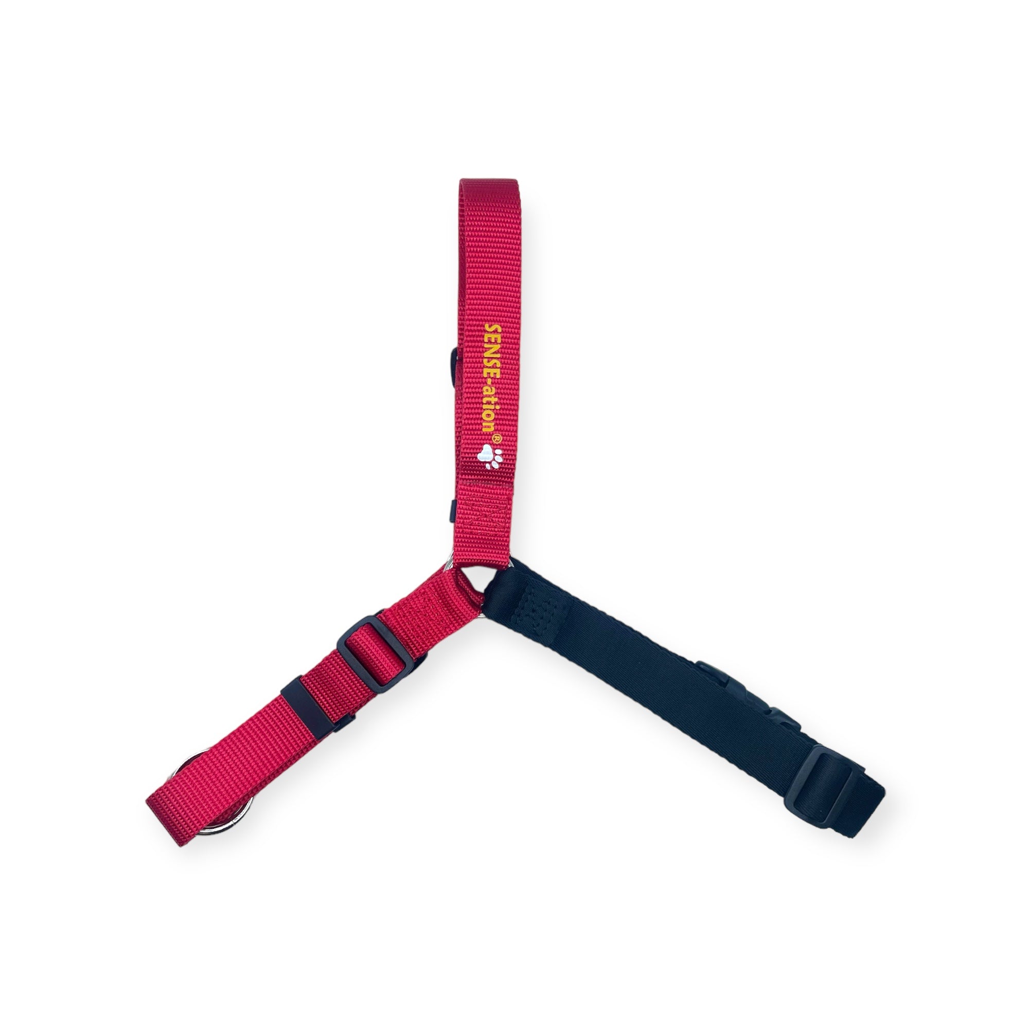 SENSE-ation® No-Pull Dog Harness