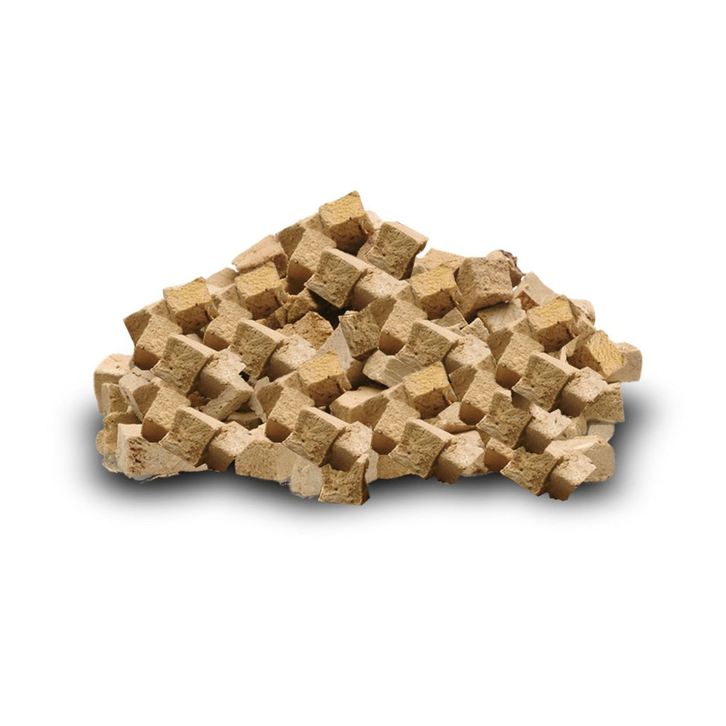 Mini PureBites Beef Liver Freeze Dried Dog Treats