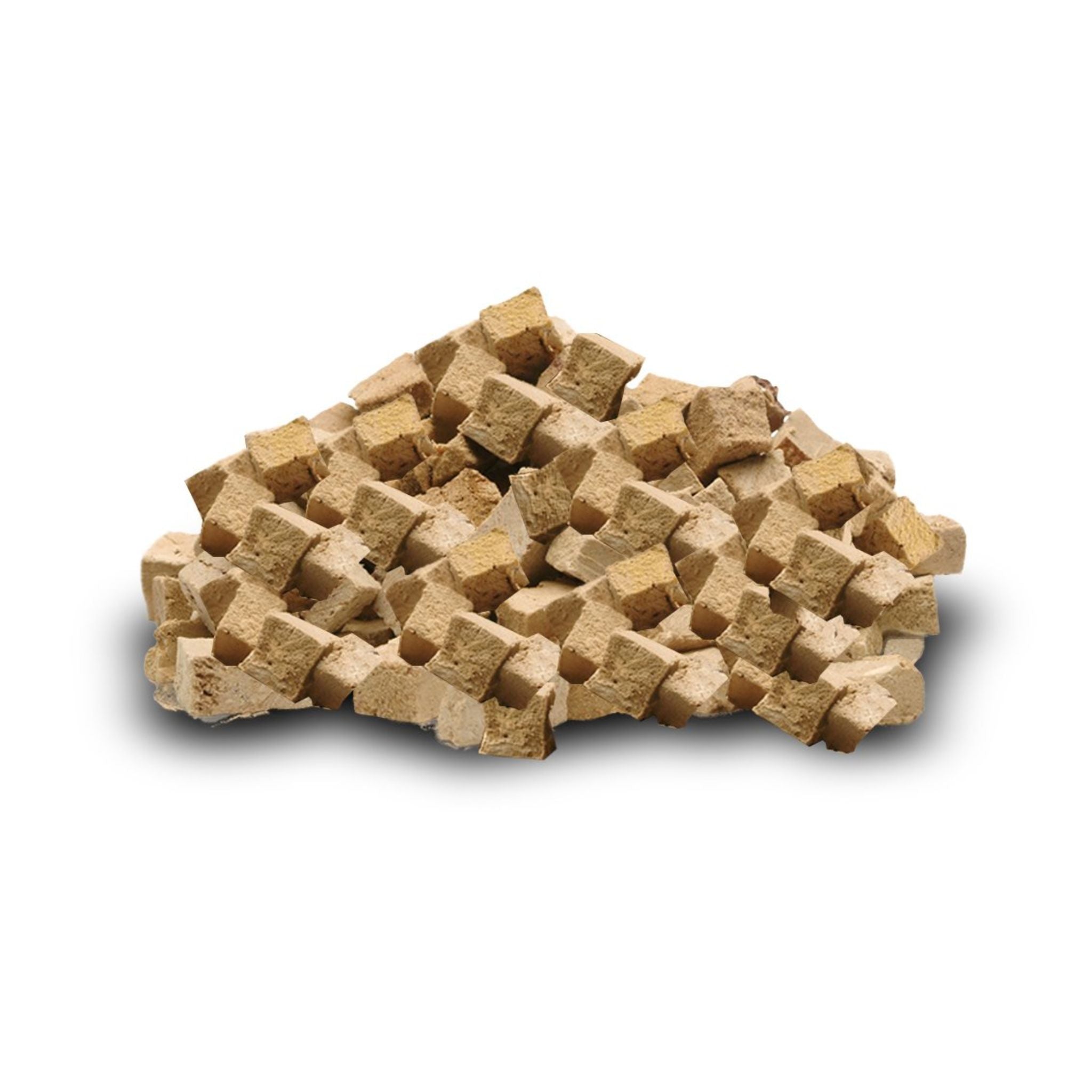 Mini PureBites Beef Liver Freeze Dried Dog Treats