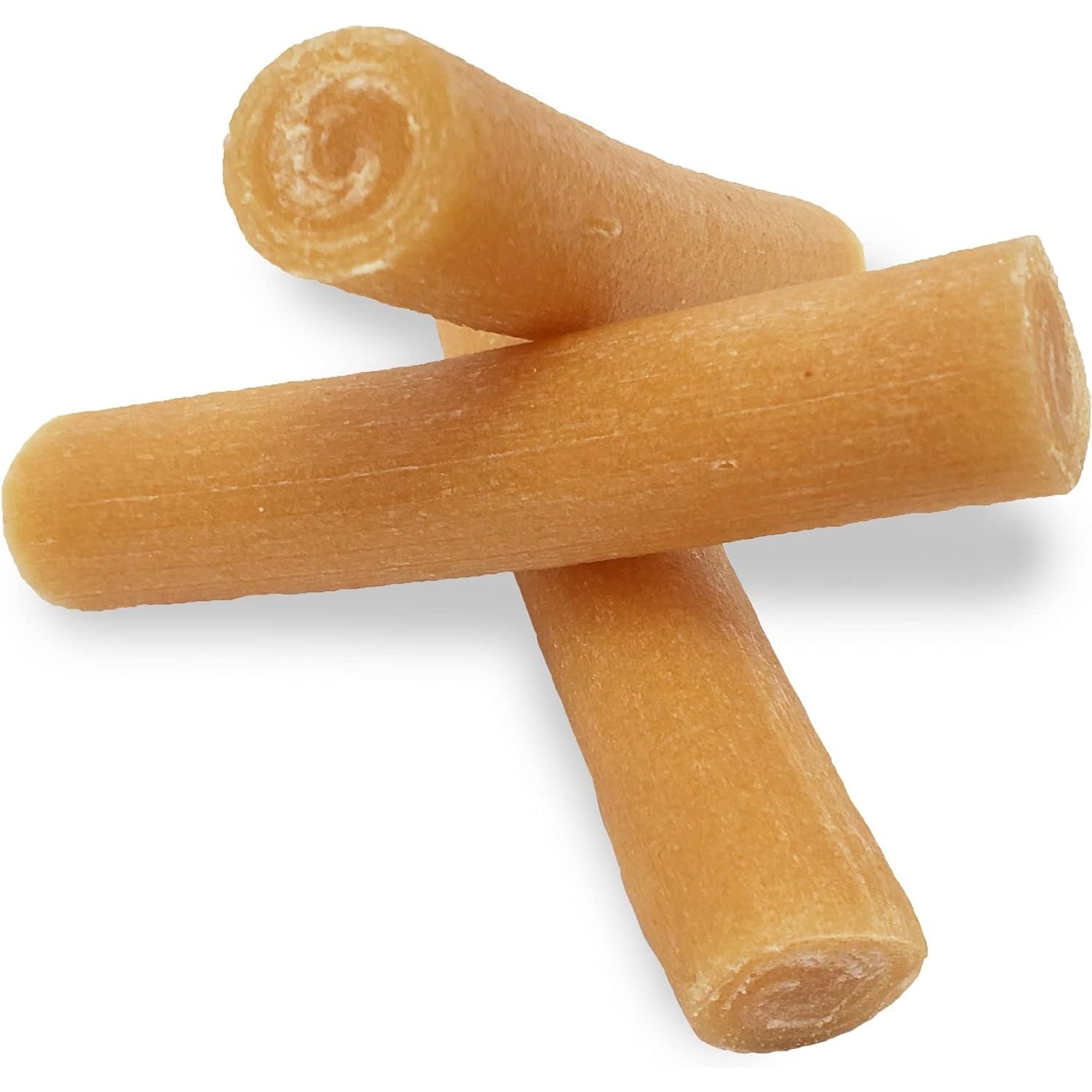 Hımalayan Dog Chew yakyYum Himalayan Cheese Treats