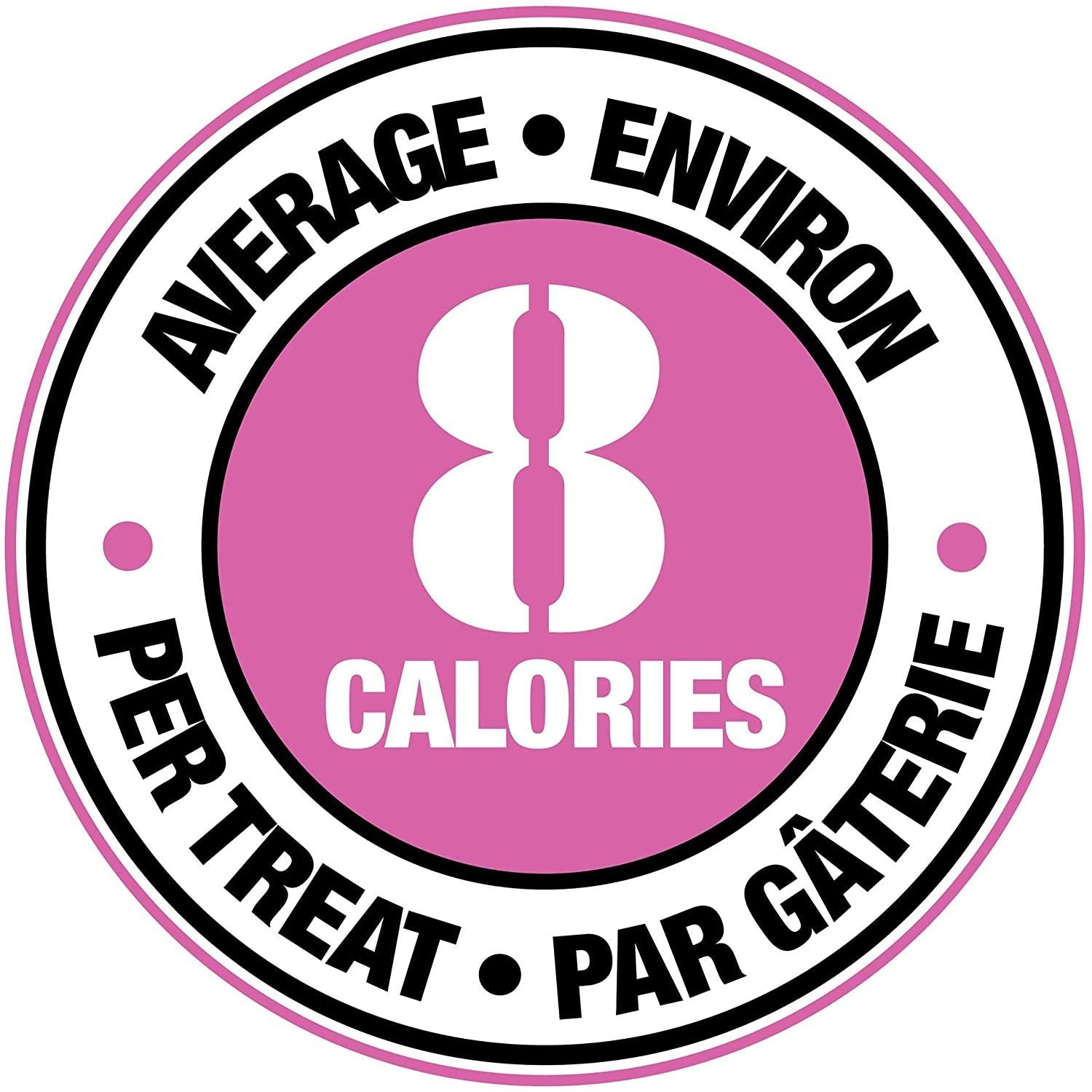 PureBites Freeze-Dried Salmon Dog Treats