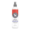 Petkin CBD Pet Itch Spray — Calming Lavender