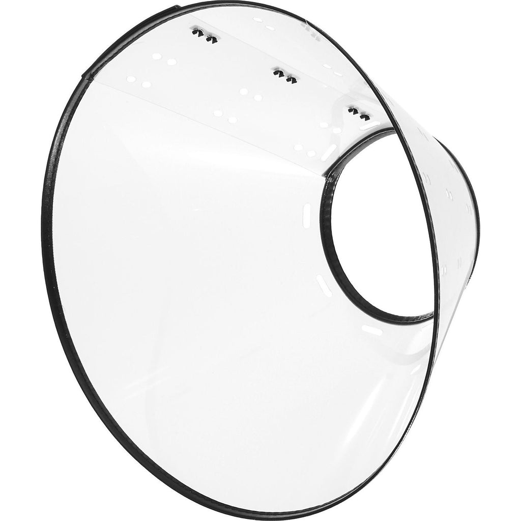 Remedy + Recovery E-Collar, XX-Large, Colors Vary