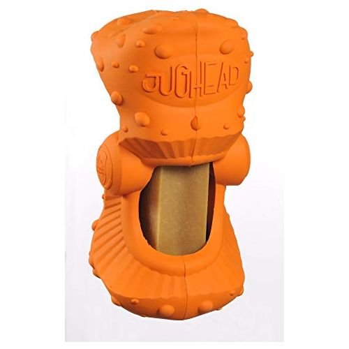 Himalayan Pet Supply Jughead Super | Insert Chews