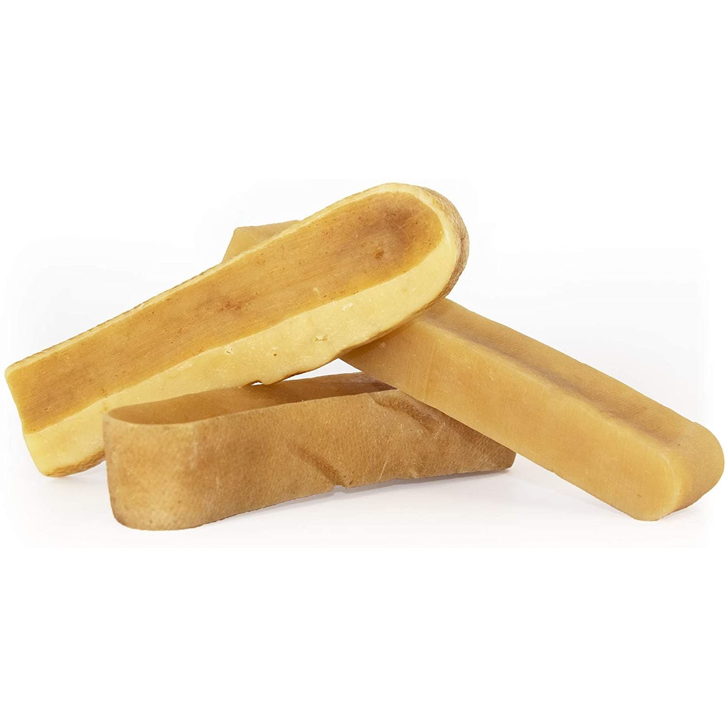 Himalayan Mixed Dog Chew, 9.9 -Ounce, 3-Piece