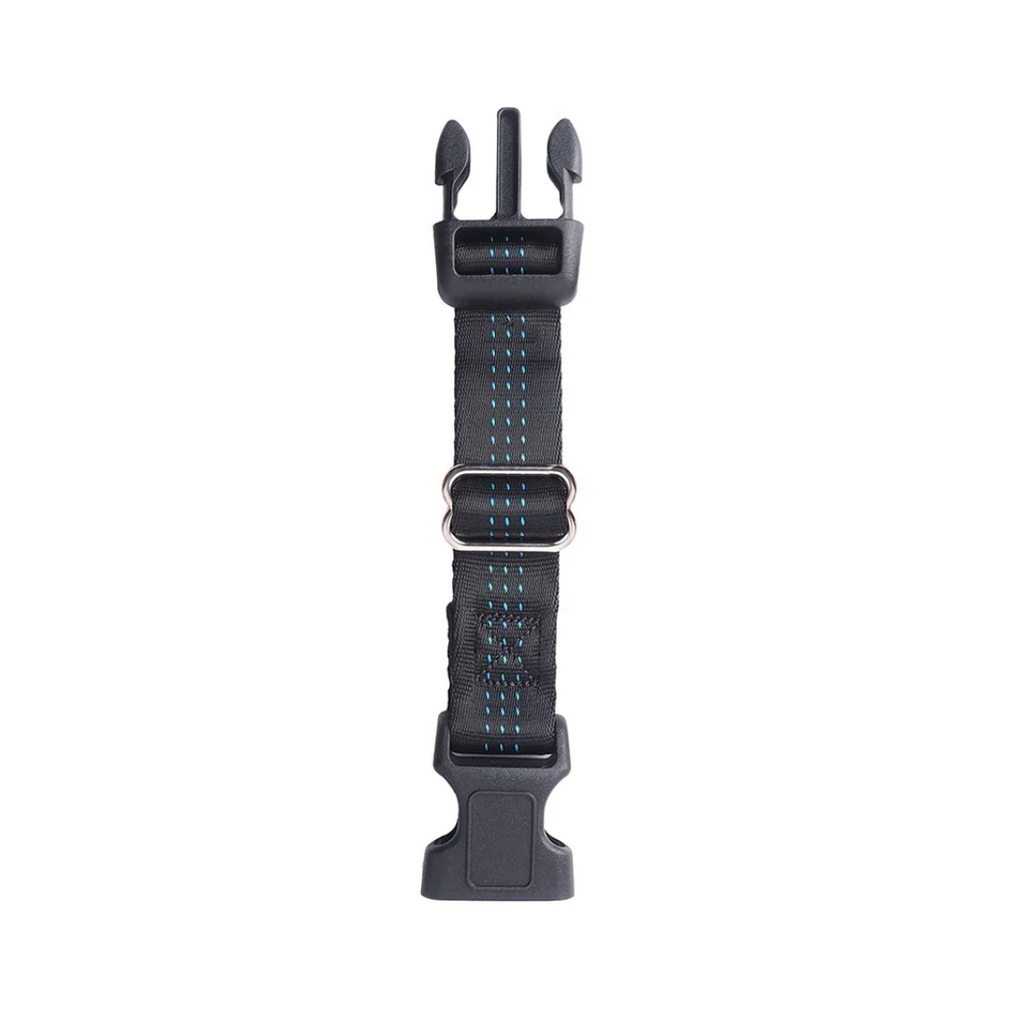 JWalker Dog Harness Extender