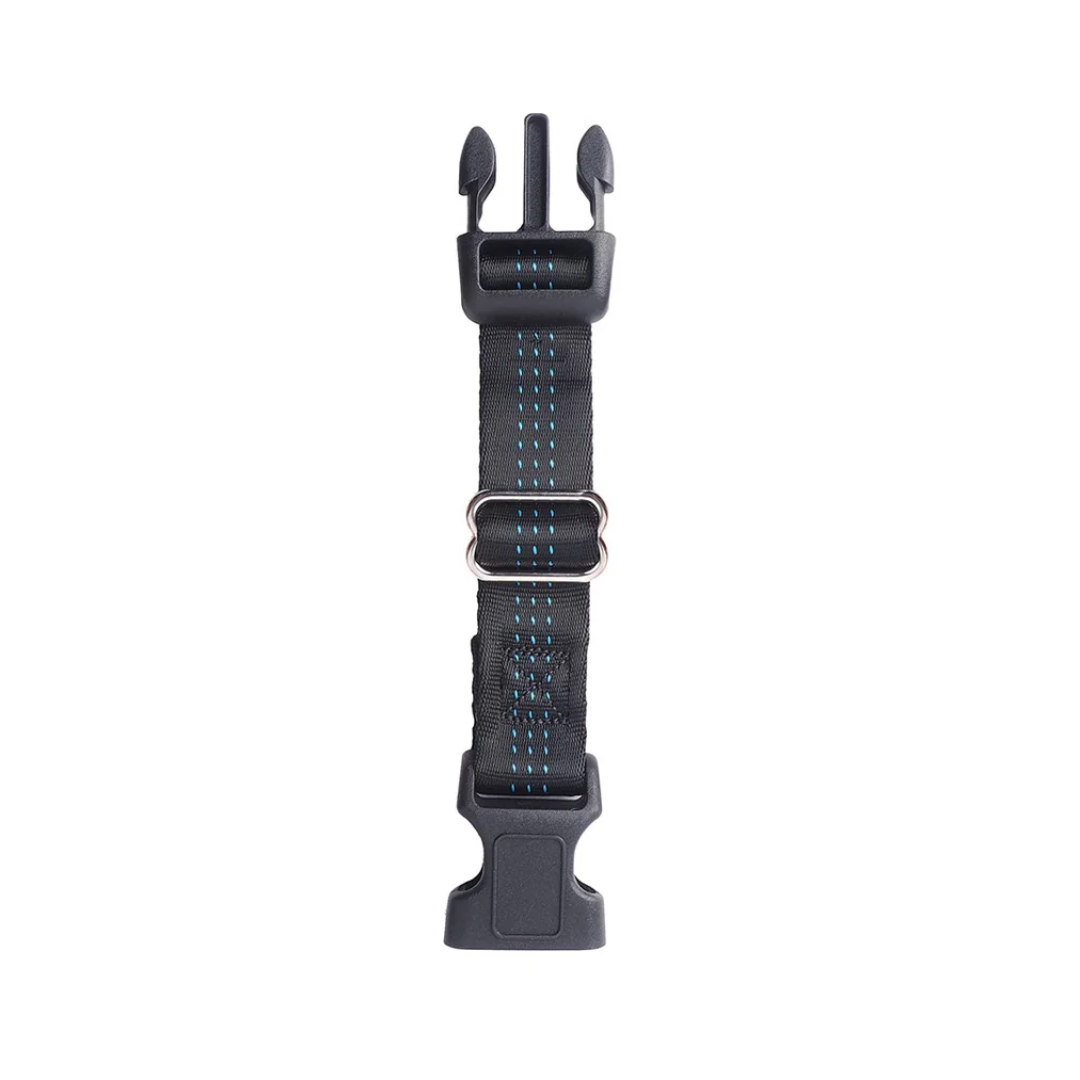 JWalker Dog Harness Extender