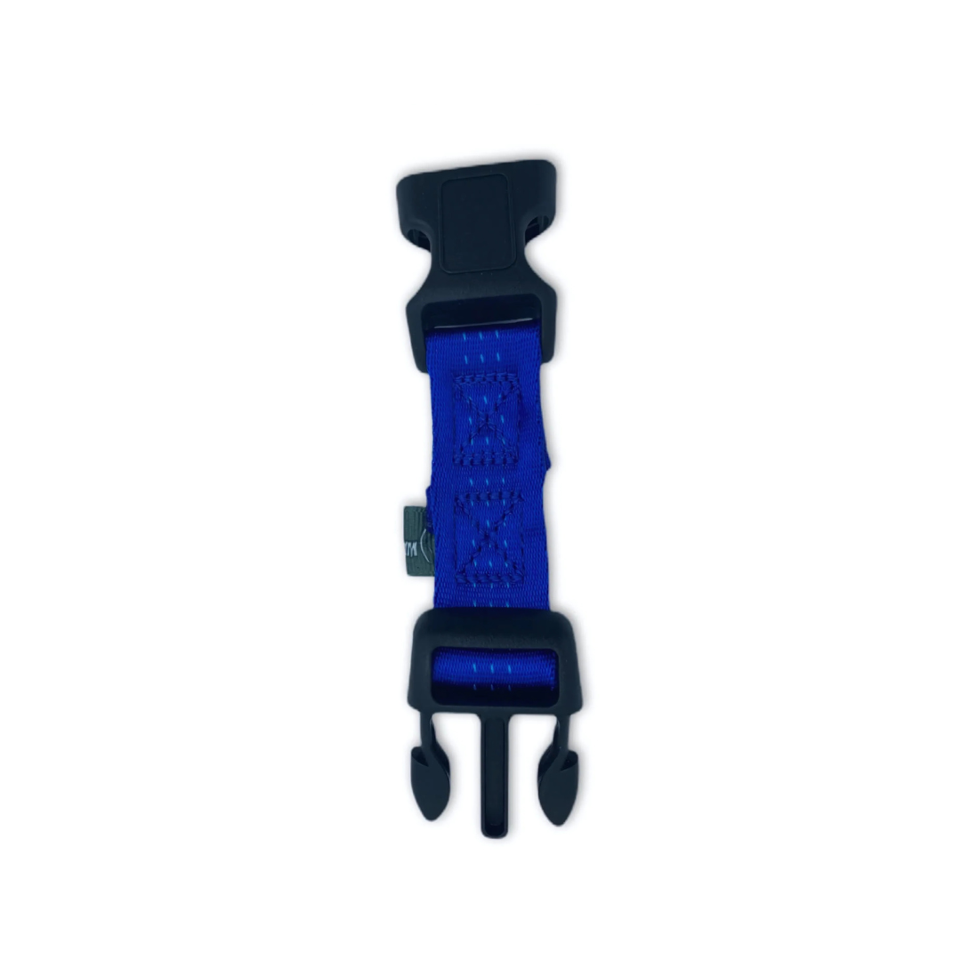 JWalker Dog Harness Extender
