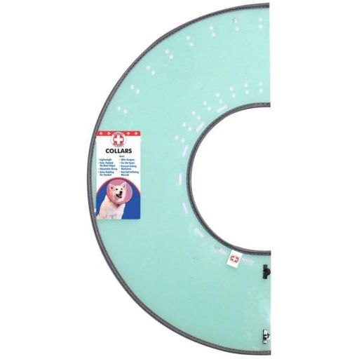 Remedy + Recovery E-Collar for Dogs & Cats — 5 Sizes