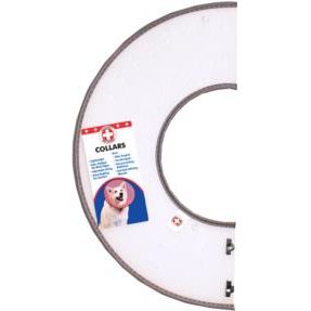 Remedy + Recovery E-Collar for Dogs & Cats — 5 Sizes