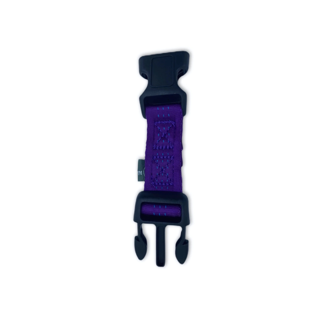 JWalker Dog Harness Extender