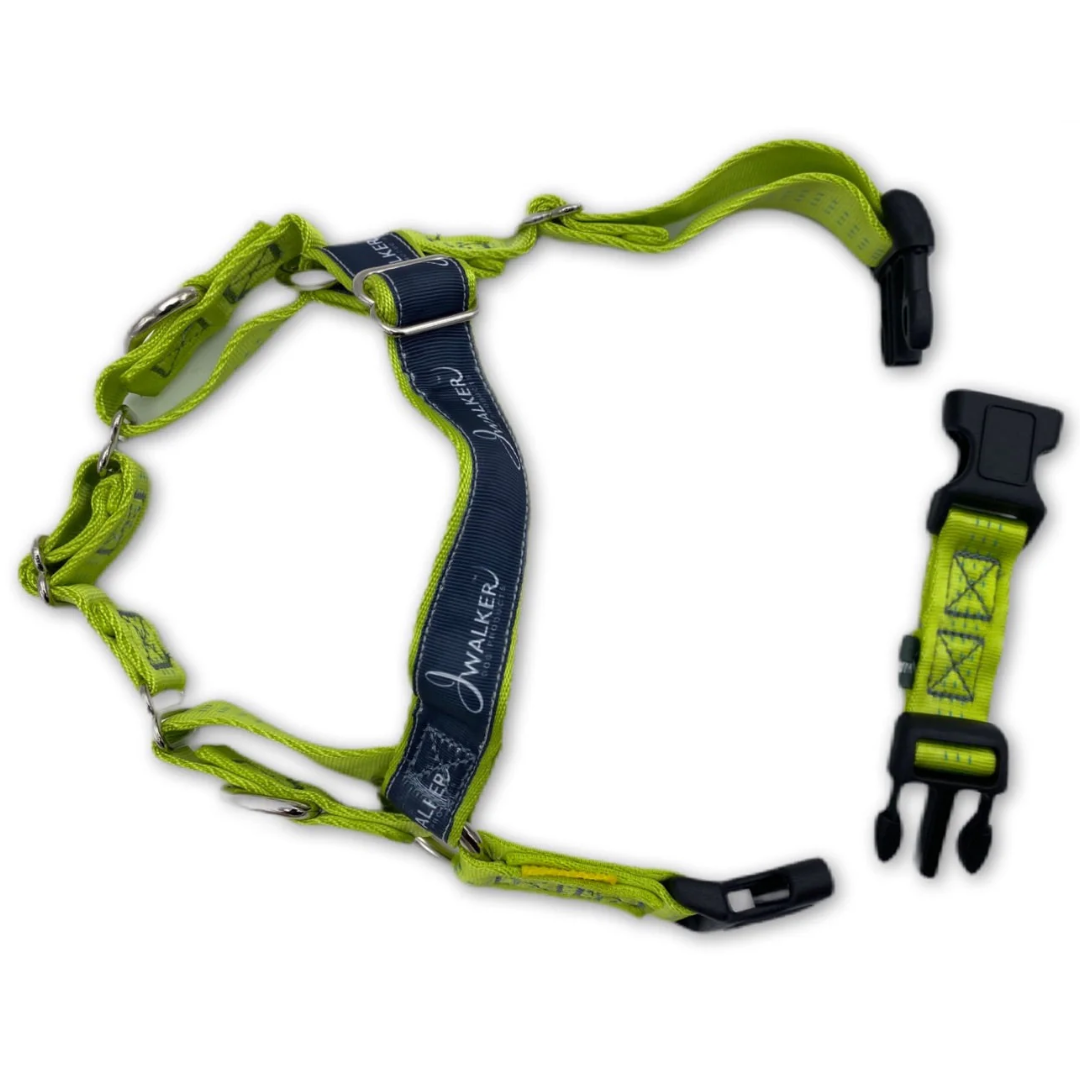 JWalker Dog Harness Extender
