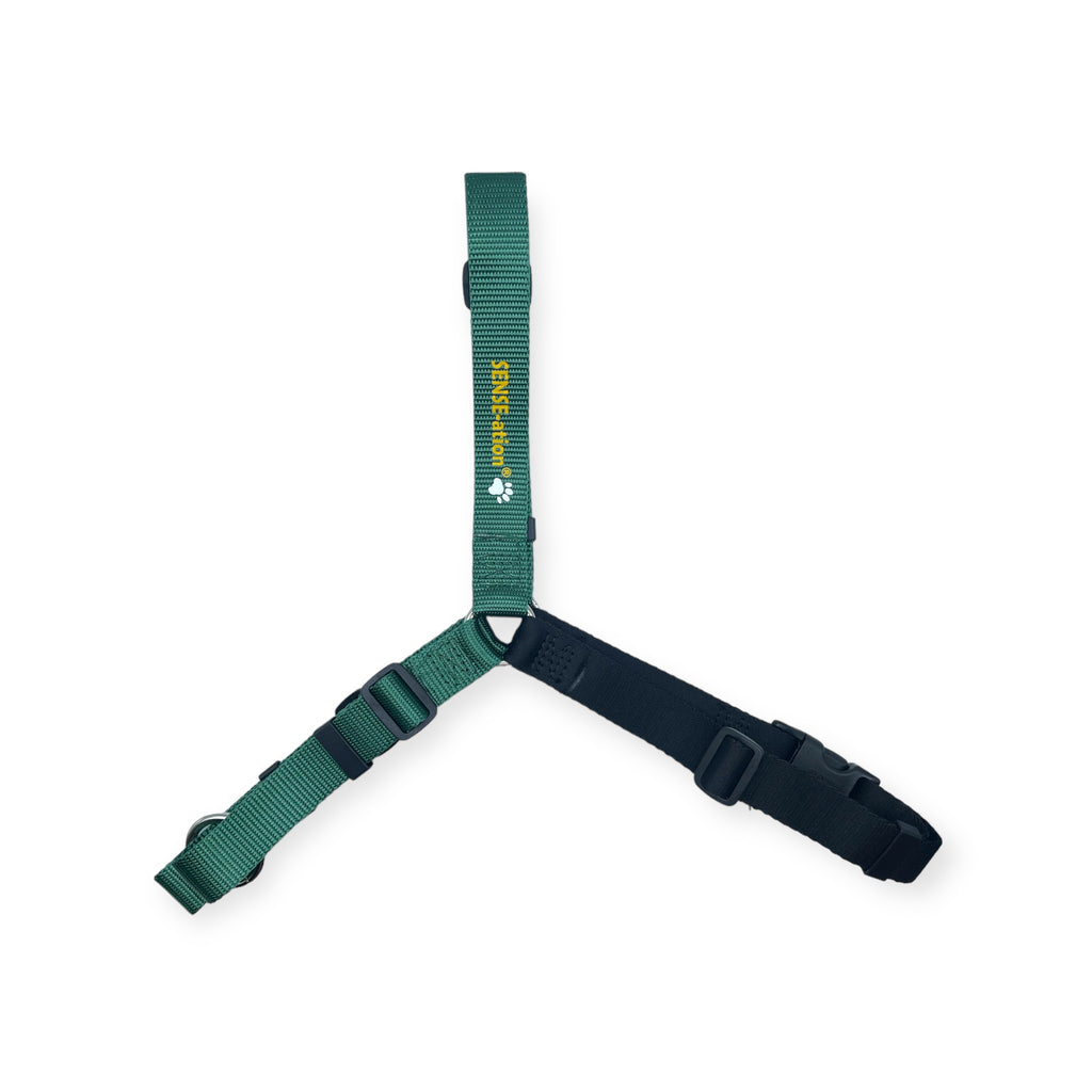 SENSE-ation® No-Pull Dog Harness