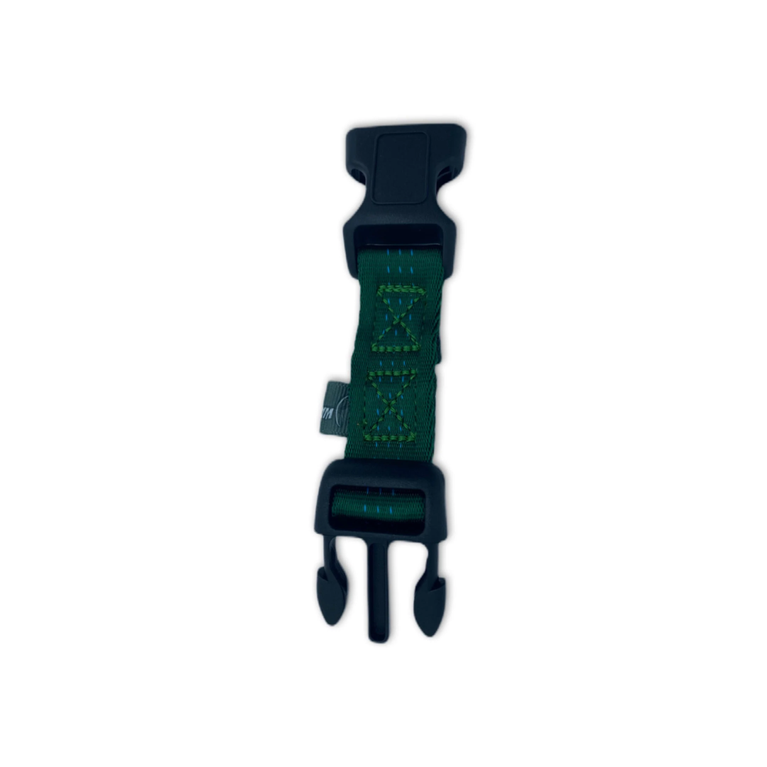 JWalker Dog Harness Extender
