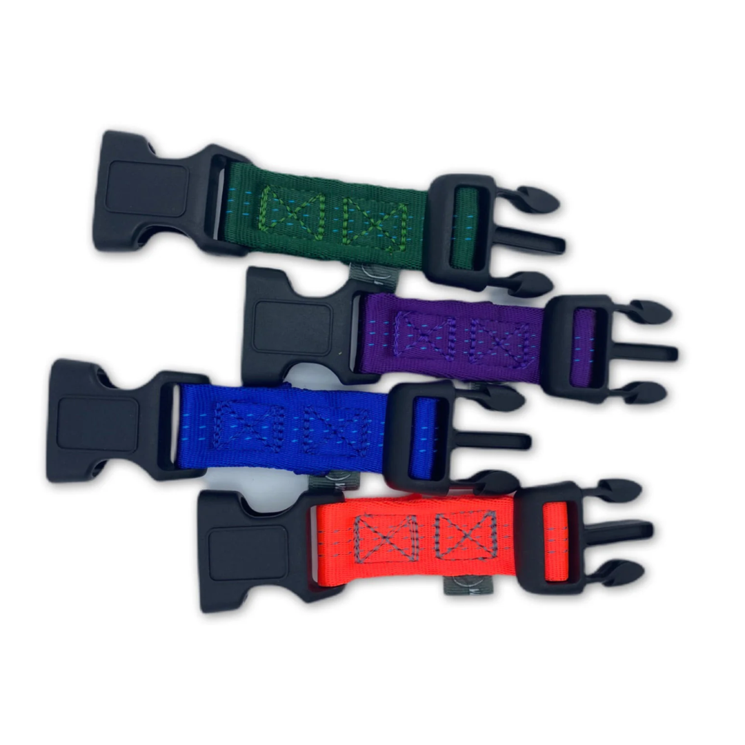 JWalker Dog Harness Extender