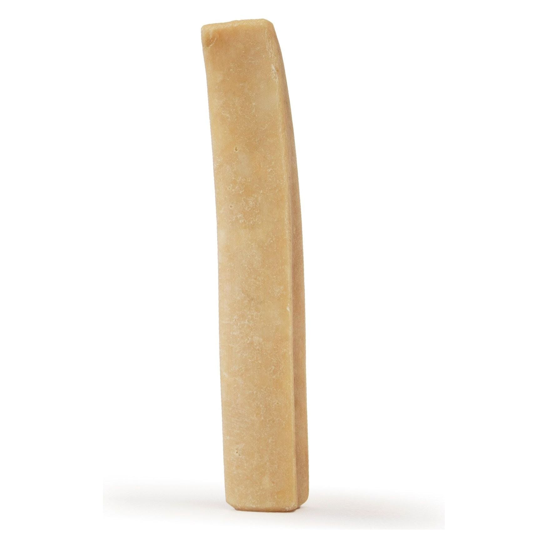 Himalayan Dog Chew Dog's  BIG DOG treat with Yak and Cow Milk