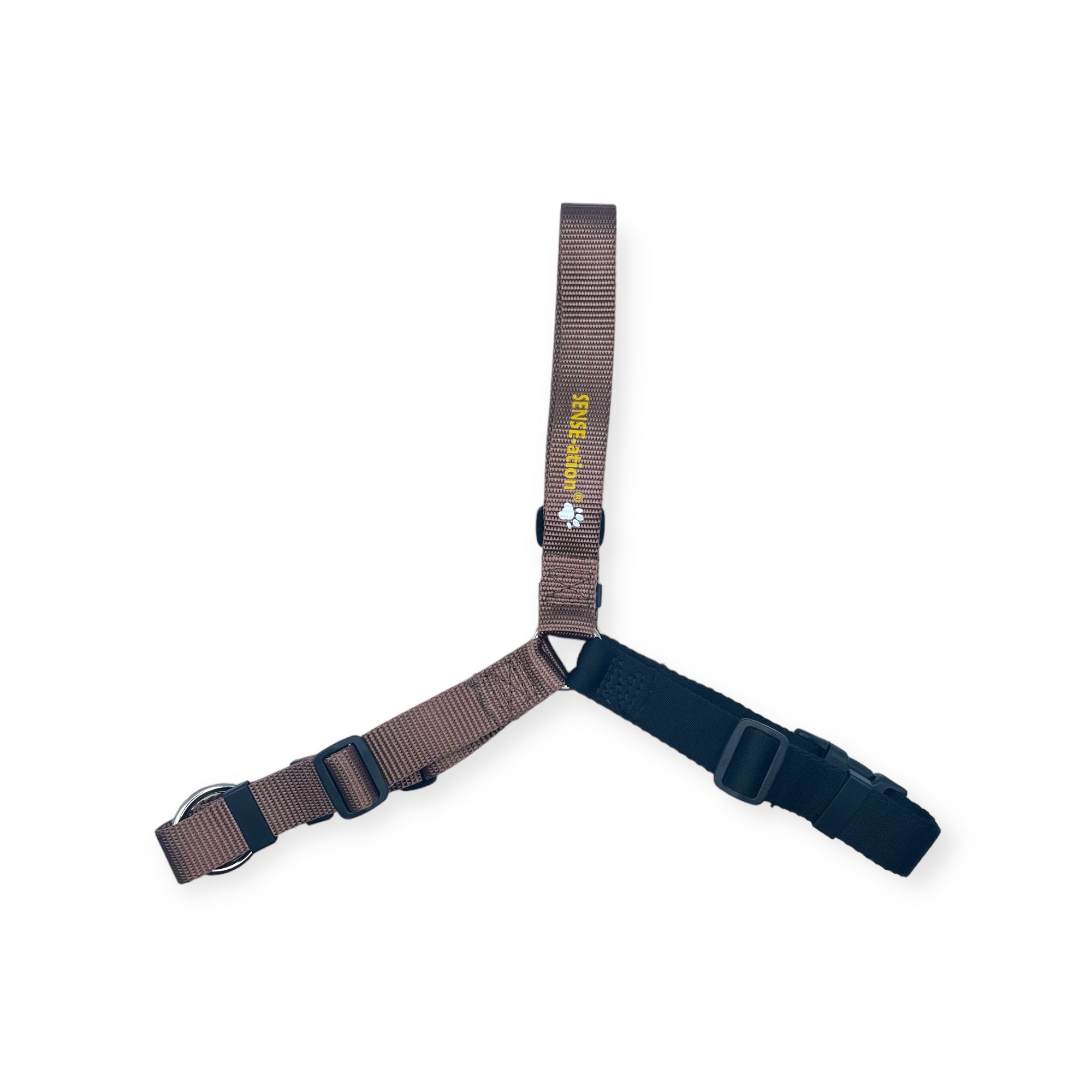 SENSE-ation® No-Pull Dog Harness
