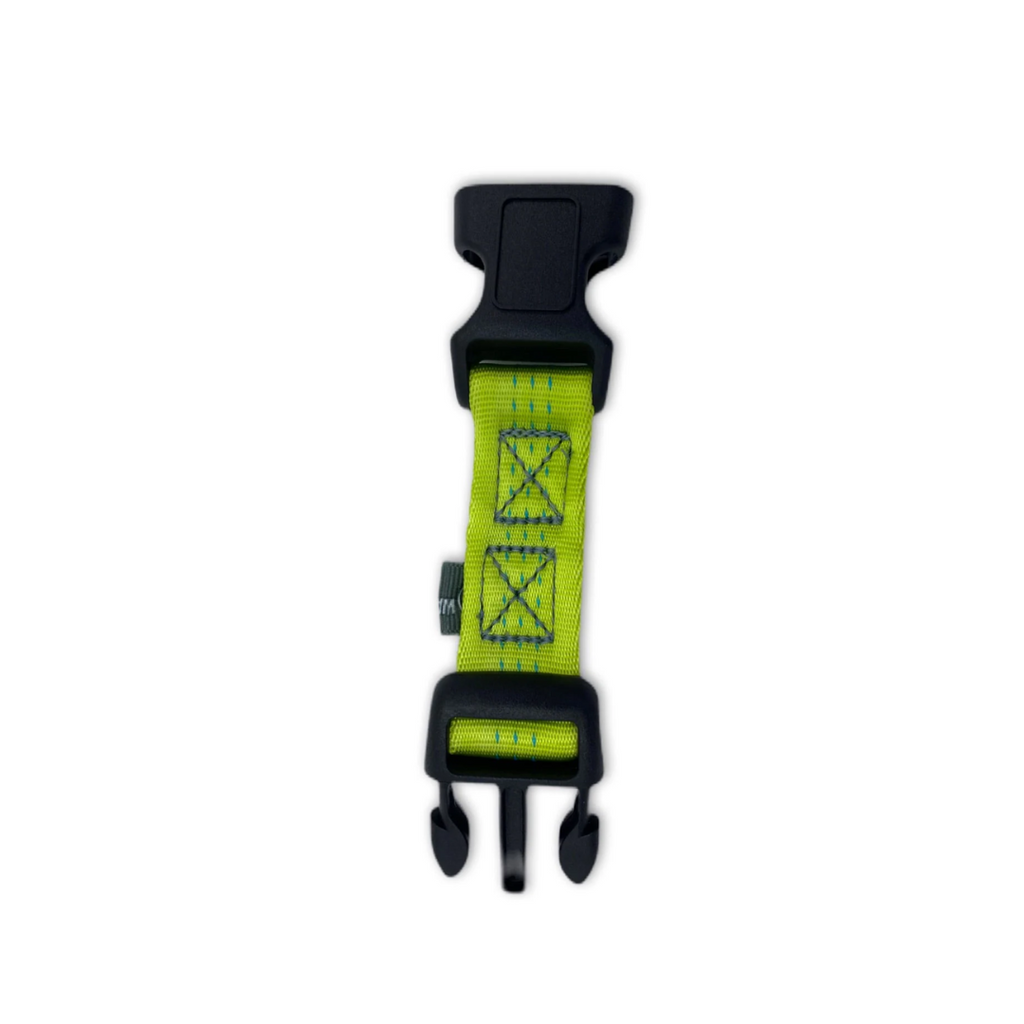 JWalker Dog Harness Extender