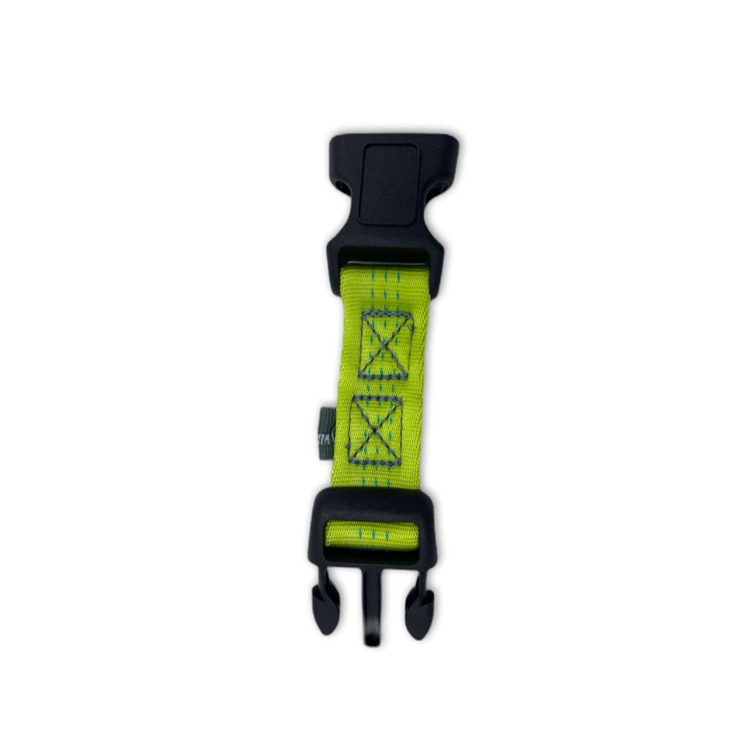 JWalker Dog Harness Extender
