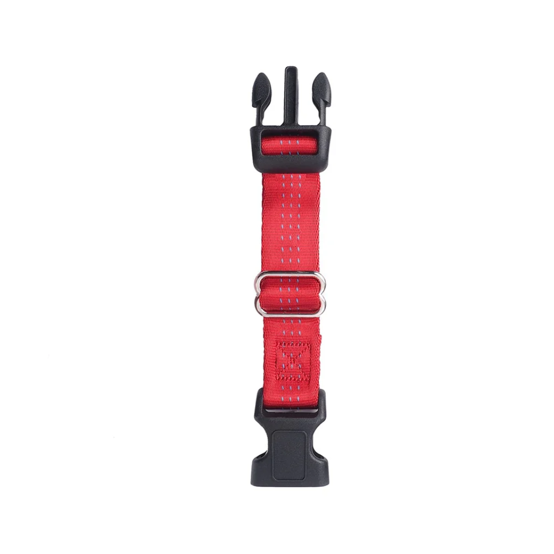 JWalker Dog Harness Extender