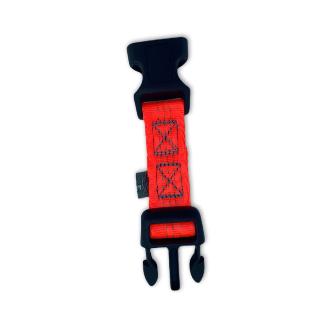 JWalker Dog Harness Extender