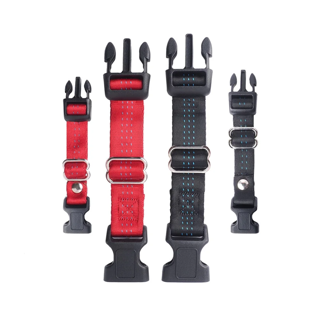 JWalker Dog Harness Extender