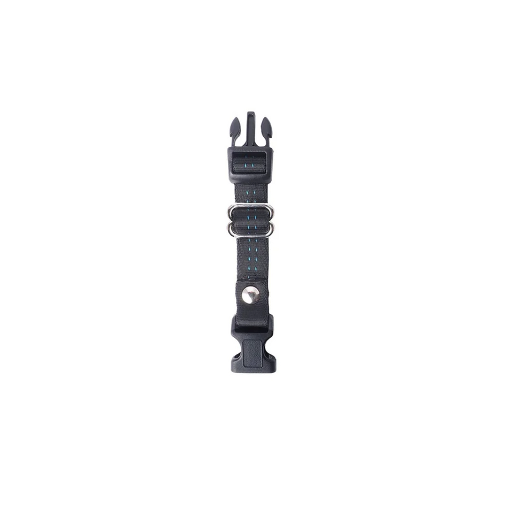 JWalker Dog Harness Extender