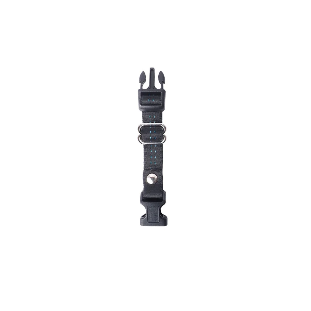 JWalker Dog Harness Extender