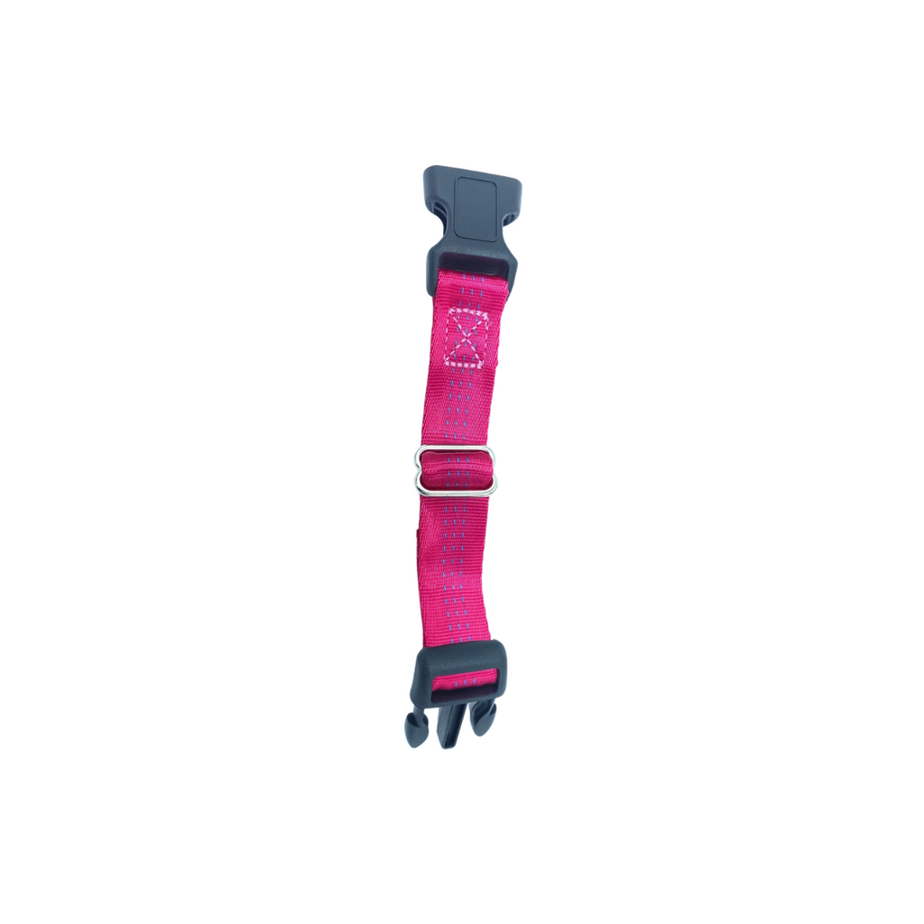 JWalker Dog Harness Extender
