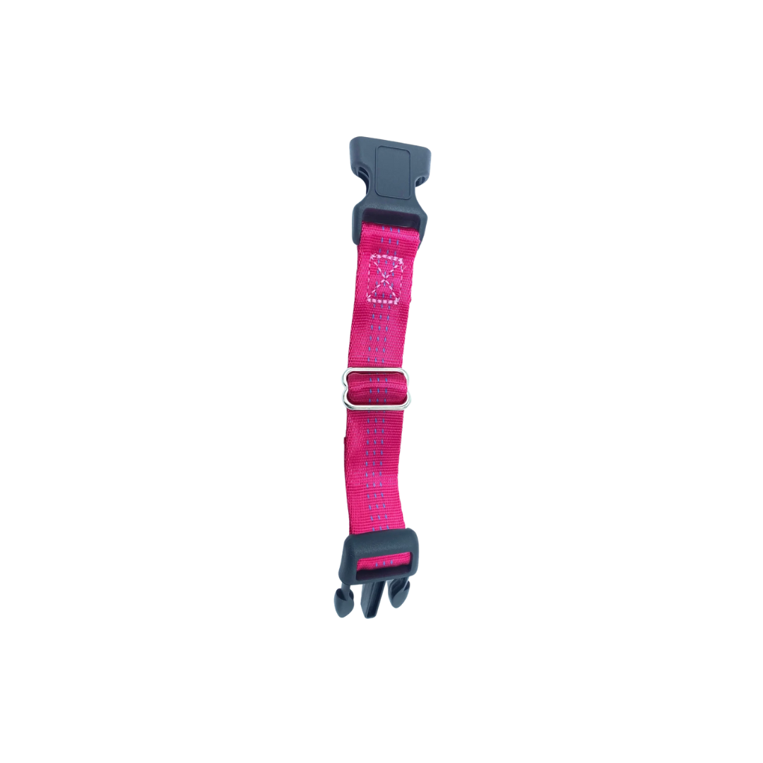 JWalker Dog Harness Extender