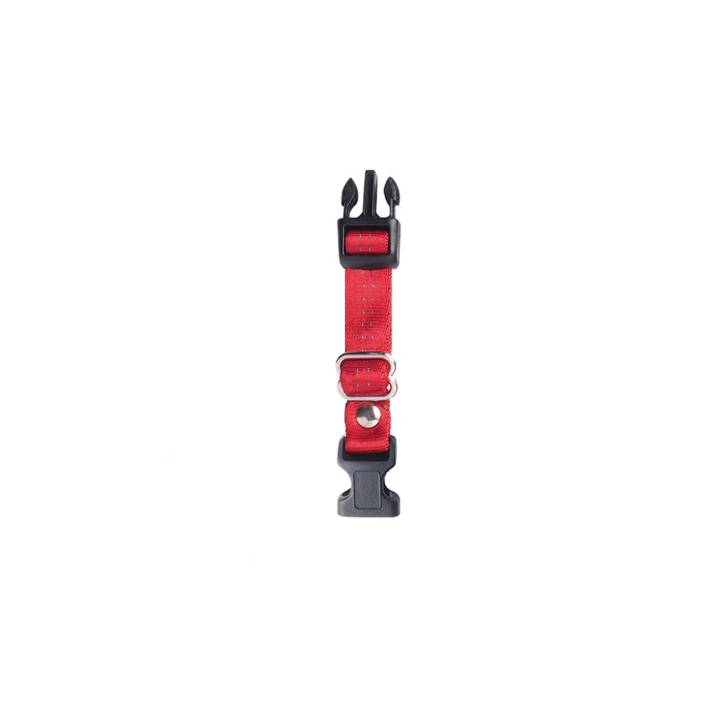 JWalker Dog Harness Extender