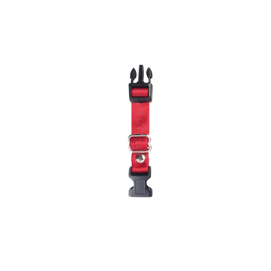 JWalker Dog Harness Extender