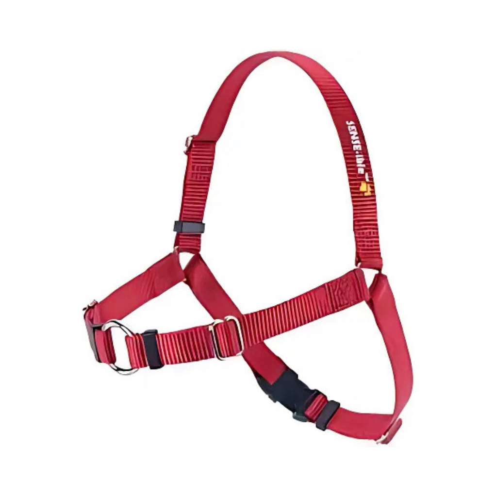 SENSE-ible® No-Pull Dog Training Harness